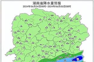 巴黎人报：巴黎关注基米希和吉马良斯，坎波斯联系了后者的团队